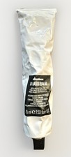 davines oi hand balm nourishing hand cream 2.53oz