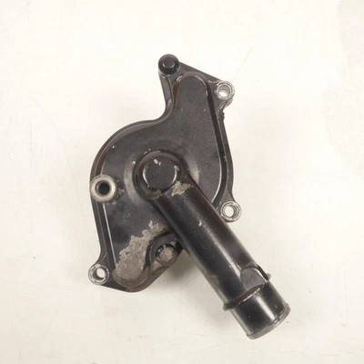 Pompe à eau origine pour Moto Suzuki 650 SV 1999 à 2004 19F1/17461-19F00 - Photo 1/2