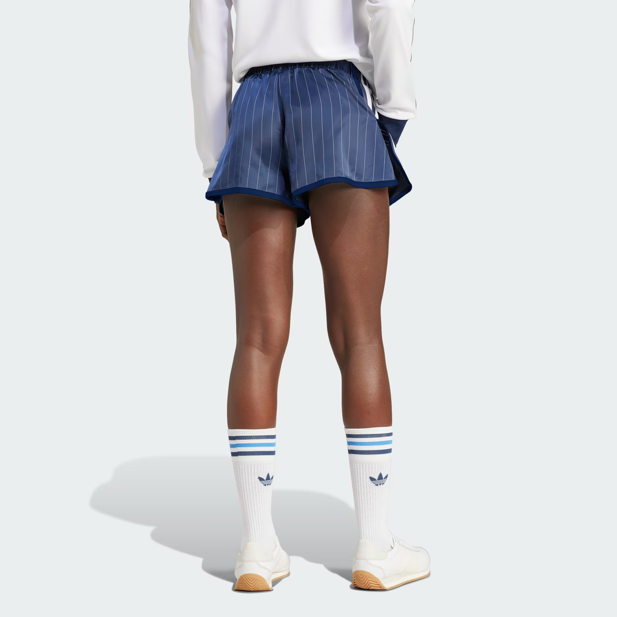 s-l1200.png