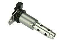 11367585425 Variable Valve Timing VVT Solenoid