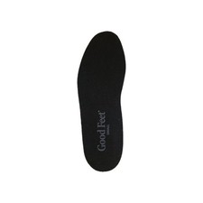 The Good Feet Store Dress Cushion Inserts W 7-8.5 M 5.5-7 -LEFT shoe Only