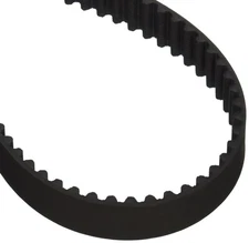 Dayco 95236 Timing Belt