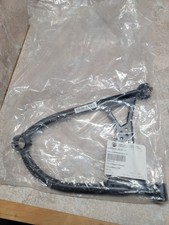 Genuine BRP 505075178 - ARM_SUSPENSION UP L 3...