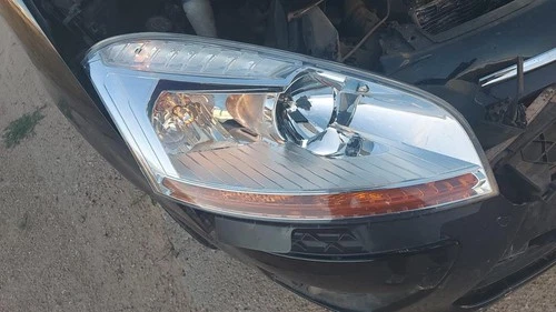 9653778480 Tubo para CITROEN C4 PICASSO Avatar 2009 478711 - Imagen 5 de 10