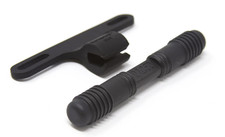 Dynaplug Carbon Racer Tubeless Bicycle Plug S...