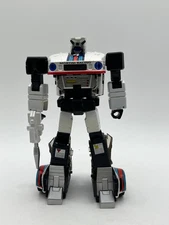 TW-M05 Coolsville | Toyworld - 3rd Party