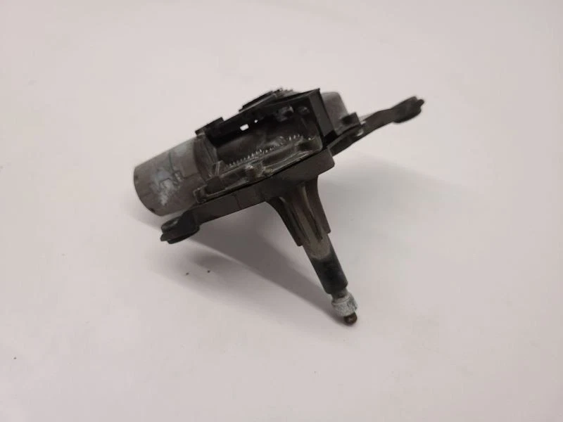 Motor limpiaparabrisas trasero Dodge Durango 2004-09  Foto 3 de 4