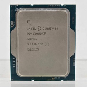 i9 13900KF 中古CPU 13900 Kf | eBay