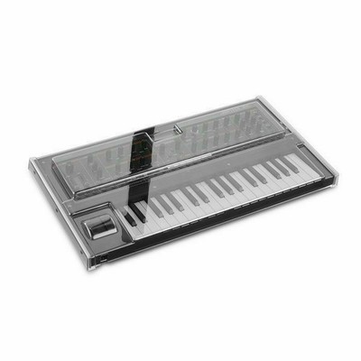 Decksaver Roland Jupiter-XM Staubschutz