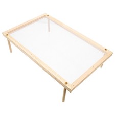 Noodle Drying Rack Household Spaghetti Noodle Drying Rack Fruit Vegetable Dryer