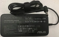 180W Original ASUS ROG Swift PG32UQ 32" Monitor Power Supply Charger Adapter