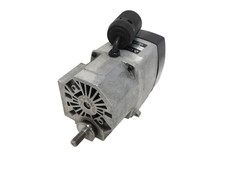 DELTA 1313314 Phoenix Contact PRC SAW MOTOR UPS WPL0