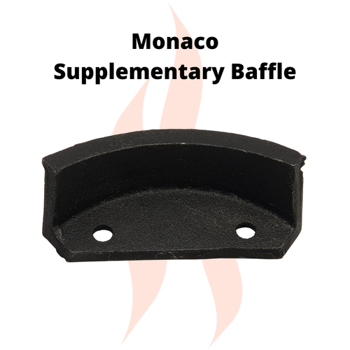 Franco Belge Stoves Replacement Parts Baffles Plates Grates eBay