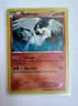 Pokemon Reshiram - (Next Destinies) 021/099 Deck Exclusives Holo 2012