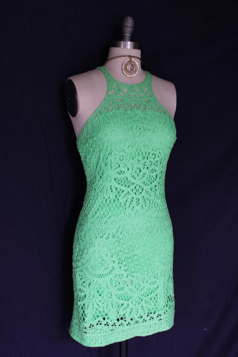 Lilly pulitzer jamie dress sale