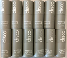 Disco Eye Stick - 10ml Eucalyptus- Repairing Eye Stick Exp 8/2024 12 Pack 