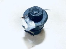 Pompe direction assistée Renault R9