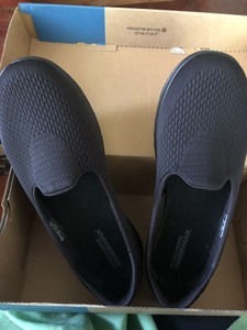 skechers go walk lite shanti