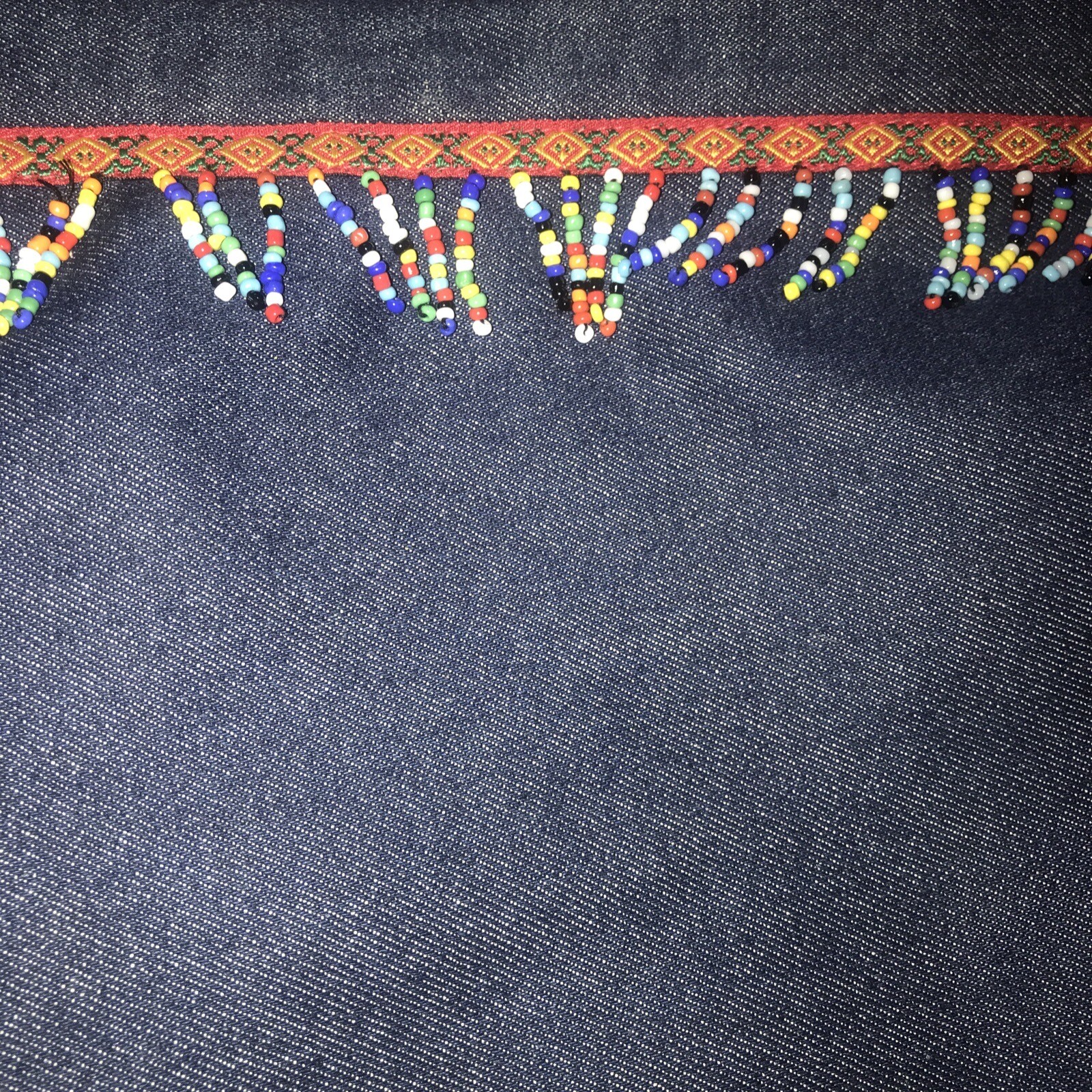 Picture 3 of 4
