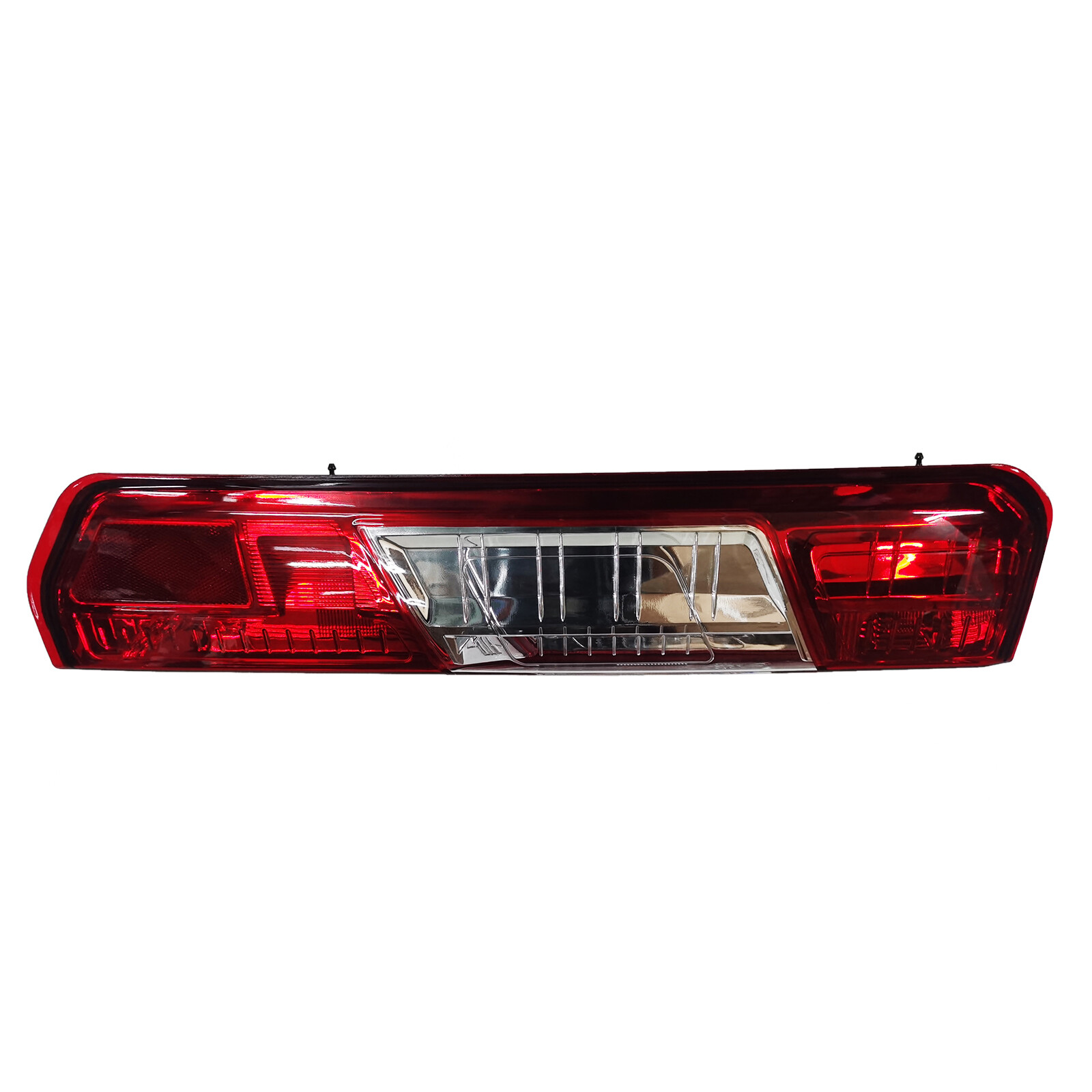 Right Side Tail Light For 20152020 Ford Transit T150/250/350 Rear Brake Lamp RH eBay