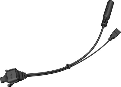 SENA 10C Earbud adapter