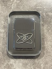 MilitaryEarth By  Star Lighter Navy Electronics technician