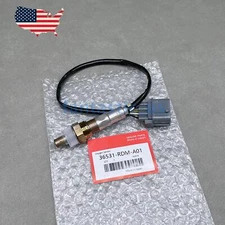 New Sensor 36531-RDM-A01 For Honda Odyssey Pilot Ridgeline /Acura MDX RL LAF US