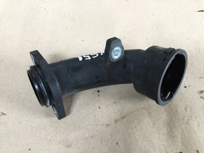 Mercedes-Benz SPRINTER W906 2011 Engine Coolant Pipe/hose 1481934 