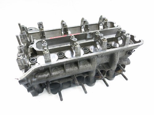 BMW K 1200 LT K2LT   Zylinderkopf  #545