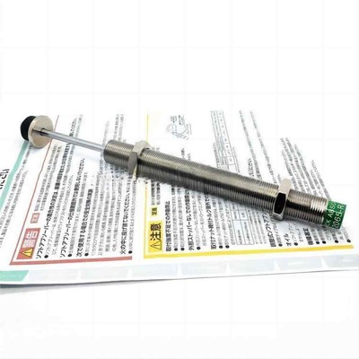 1pcs replacement for Yesin manipulator   FK-2550-R-US7- #A6-35~