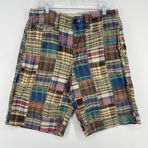 American Eagle Outfitters Shorts Mens 