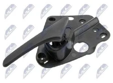 Original NTY exterior door handle EZC-ME-155 for Mercedes-Benz