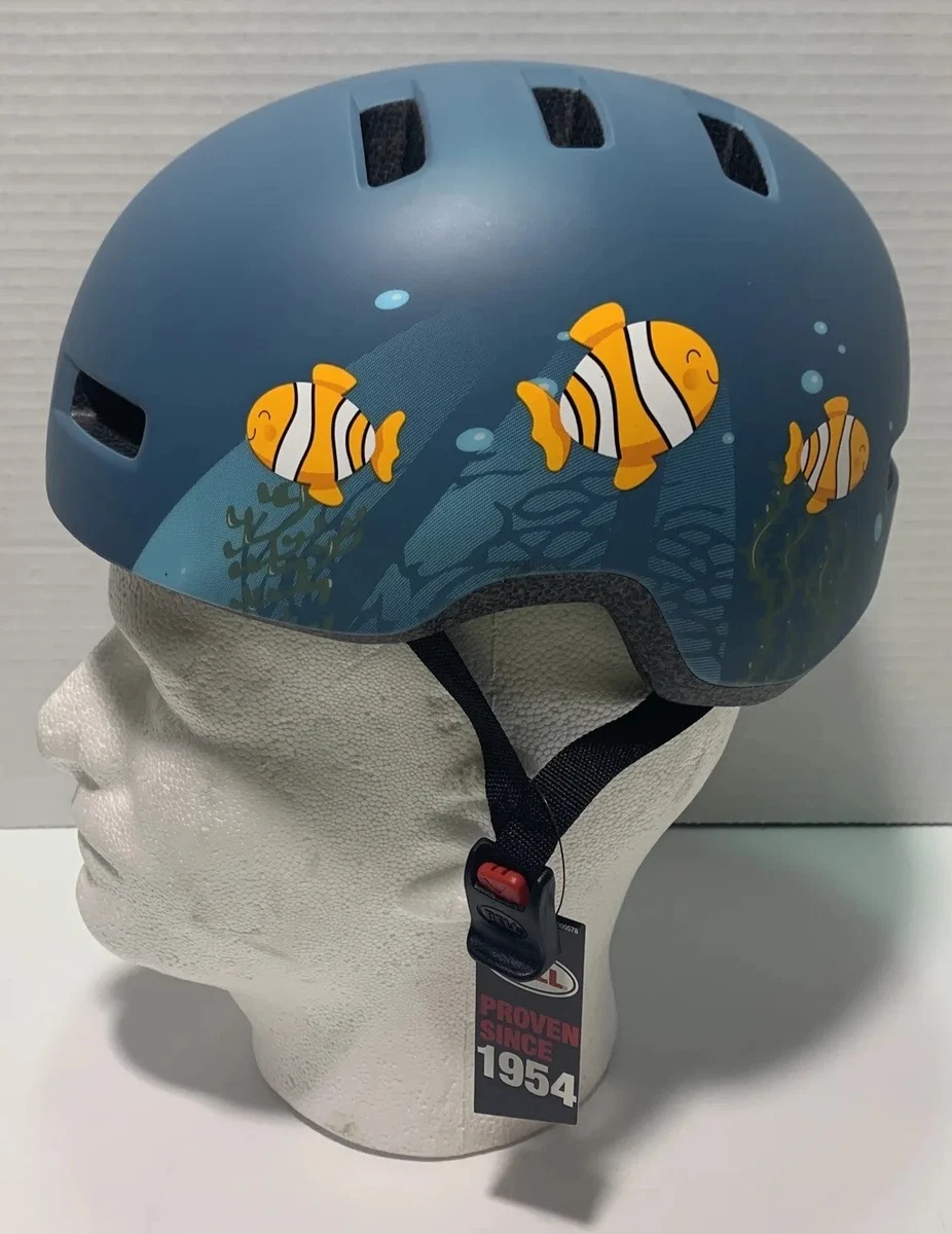 Bicycle Helmet vs Skateboard Helmet Safety Smackdown! Safest Guide