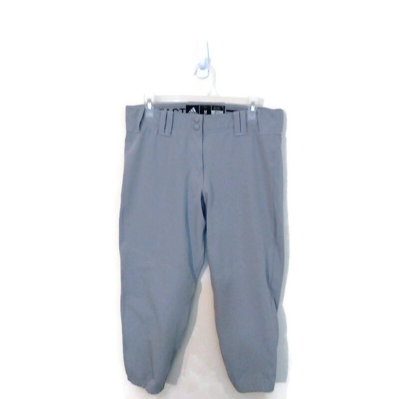 Aggregate 64+ adidas knicker baseball pants latest in.eteachers