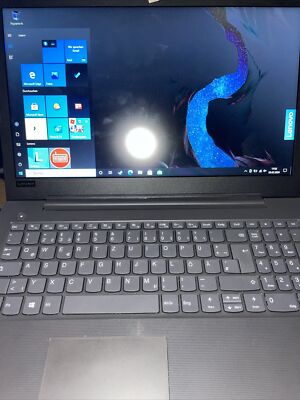 Lenovo V130-15IGM 81HL0022GE