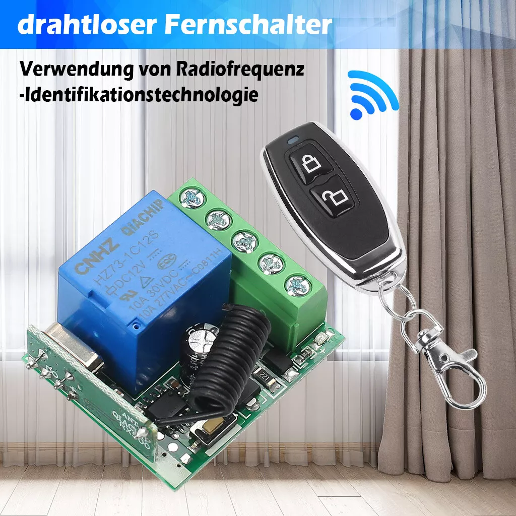 Bild 6 von 16