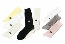 KAKIMOTO RACING R/KAI SOCKS SG2024