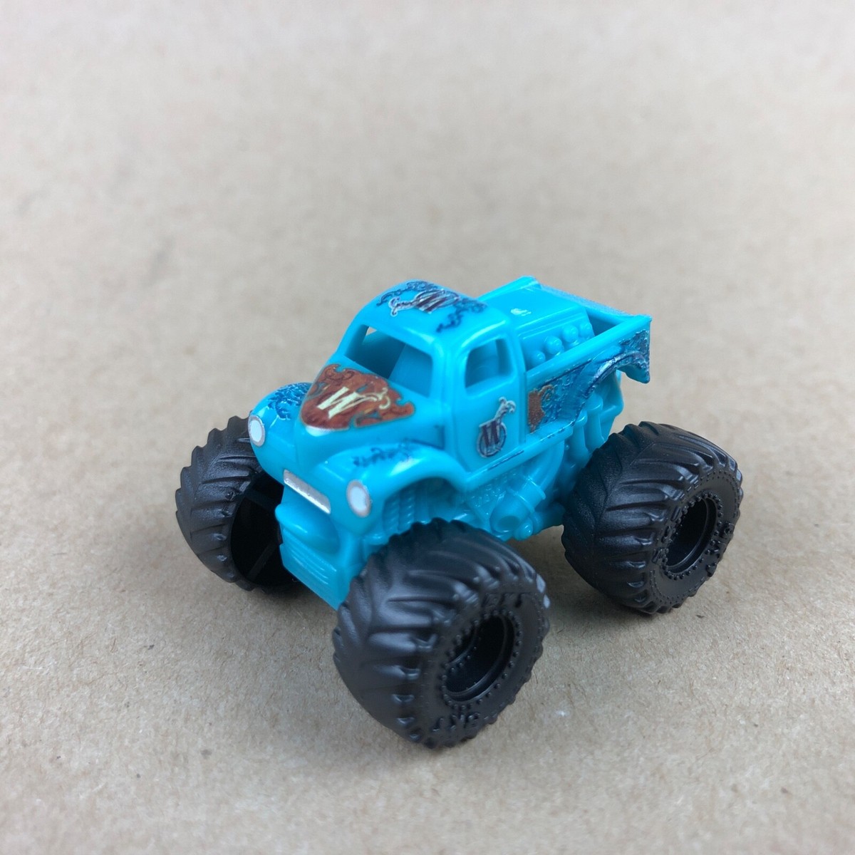 Maniraptor 340?cb=20211104035241