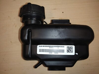 #ad Genuine Honda GCV200LA G5B Fuel Gas Tank 17911 Z9L 000 3300 psi $13.00