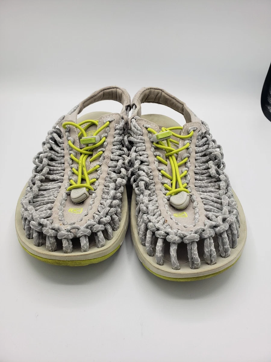 Keen uneek 8mm clearance