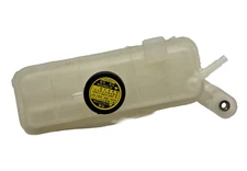 Coolant Reservoir Overflow Tank For Lexus NX300 NX300h 15-21 Toyota Rav4 06-18