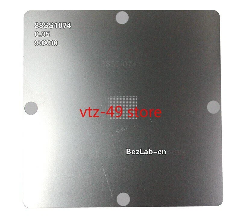 88ss1074 deals