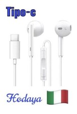 Cuffie Auricolari per Apple iPhone X/XS/PRO/MAX/ PLUS/ MINI/11 /12/13/14
