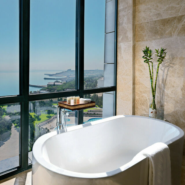 One Way Glass Windows For Bathroom Glass Designs