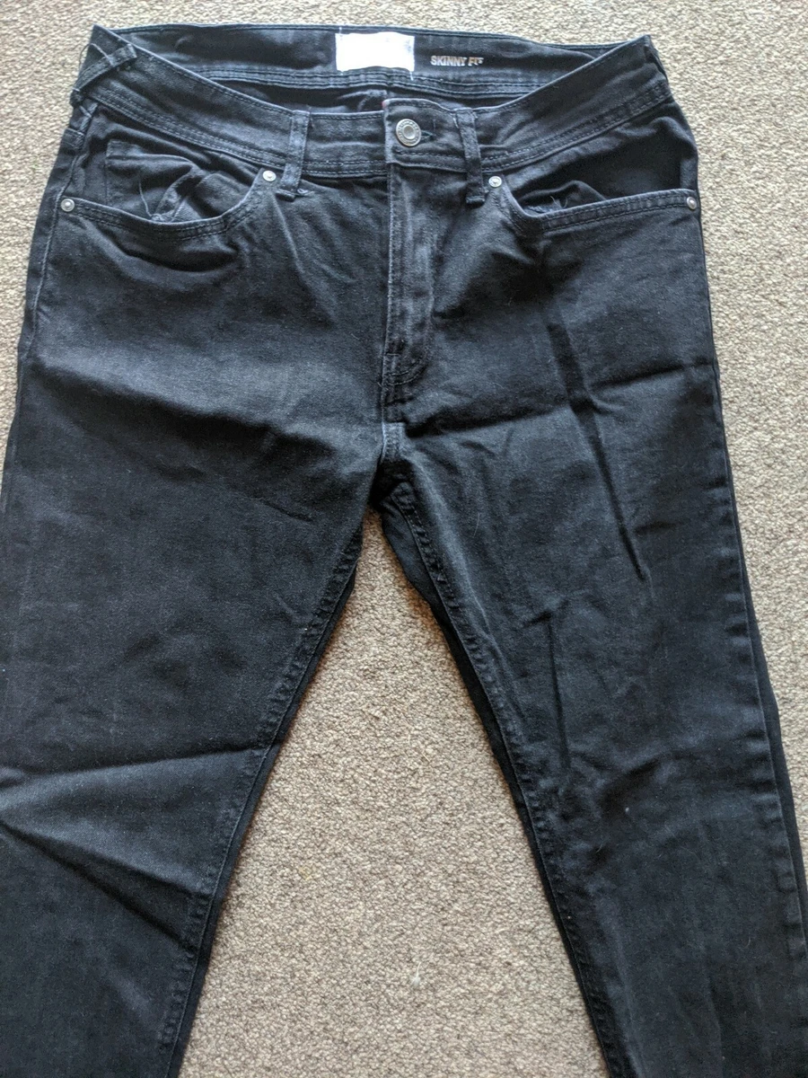 Bershka skinny fit shop for mens