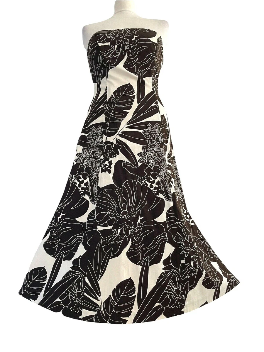 Last season cheap coast dresses