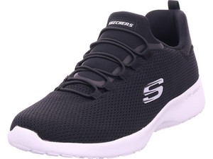 skechers slipper herren