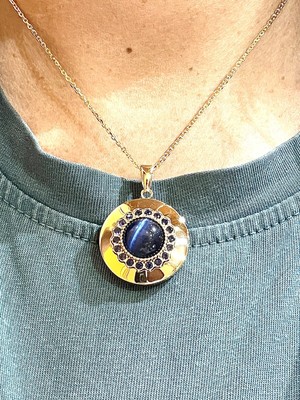 Imperial Eastman USA Bördelgerät. | Kaufen auf Ricardo