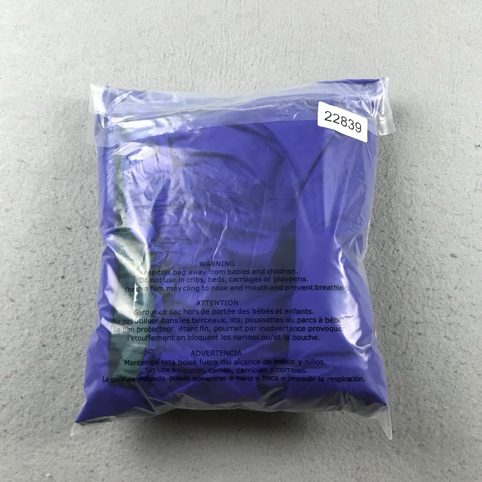 Columbia Pants Women XL Purple Nylon Elastic Waist Pull On Joggers Snowboard Ski thumbnail 13