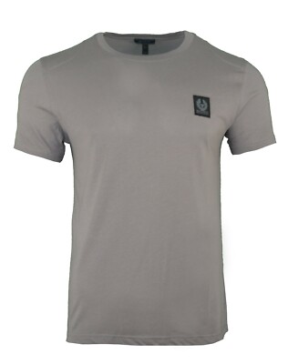 doja shirt